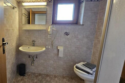 2025062020220817504437285898_IMG-20240902-WA0017.j