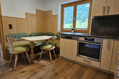 2025062020222317504437434672_IMG-20240902-WA0029.j