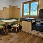 Bild von Apartment 3 | 58 m²| bis 4 Personen