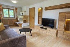 2025062020222017504437400907_IMG-20240902-WA0027.j