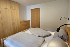 2025062020221817504437383595_IMG-20240902-WA0022.j