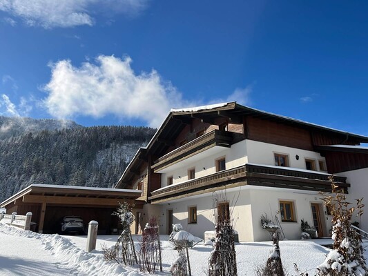 11_IMG_0001_IMG_1244