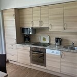 Photo of Apartment, shower, toilet, 2 bed rooms