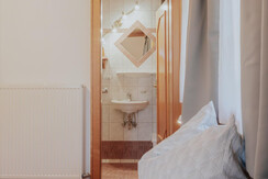Biberg Schlafzimmer 4