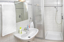 Badezimmer Badezimmer
