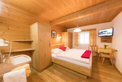 zimmer-urlaub-auf-dem-bauernhof-20