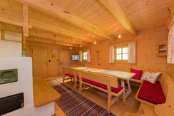 almhuette-leogang-bergurlaub-7159