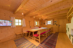 almhuette-leogang-bergurlaub-7160