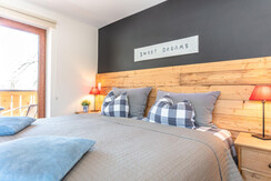 slaapkamerhinterreitgroot2