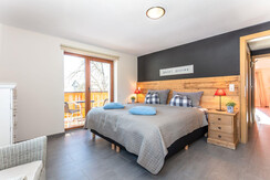 slaapkamerhinterreitgroot1