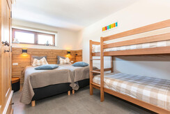 slaapkamerhinterreitklein