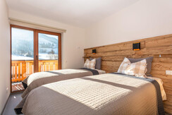 slaapkamerasitzklein1