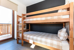 slaapkamerasitzklein2