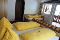 Mehrbettzimmer  025