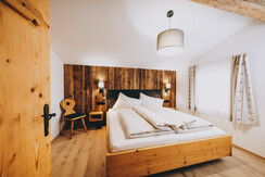 web-Gotthardhof-FW-Stoaberg-Jan26-1