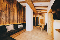 web-Gotthardhof-FW-Stoaberg-Jan26-7