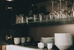 web-Gotthardhof-FW-Stoaberg-Jan26-44