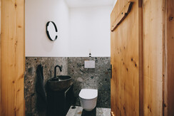 web-Gotthardhof-FW-Stoaberg-Jan26-78