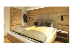 Schlafzimmer_Eberl-4.1