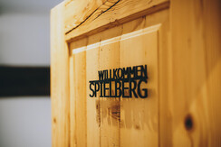 web-Gotthardhof-FW-Spielberg-Jan26-4