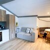 Bild von Appartment Birnhorn