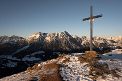 Winter by Vincent Croce (13)