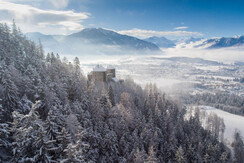 Einsiedelei (c) Greg Snell (35)