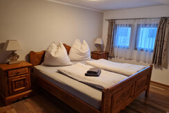 Schafzimmer Schafzimmer