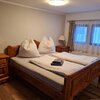 Photo of Holiday home, shower, toilet, 2 bed rooms