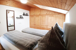 NEU Schlafzimmer Asitz NEU Schlafzimmer Asitz