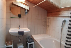 Badezimmer Badezimmer