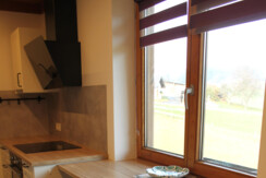 Haus Hirschbichler  (5)