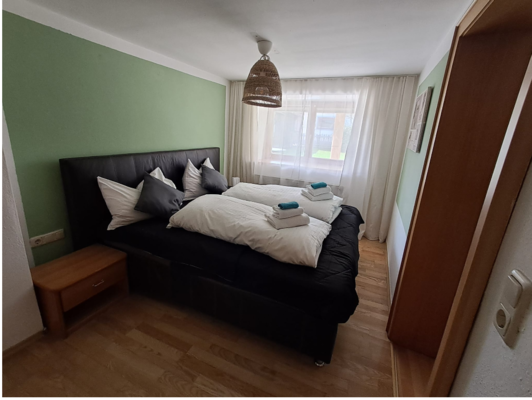 Back double room2