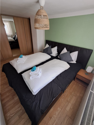 Back double room1