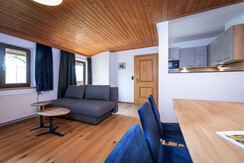 Steinernes Meer_Wohnzimmer6