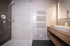 Schwalbenwand_Badezimmer