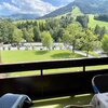 Photo of Apartment "Hirschkuss"
