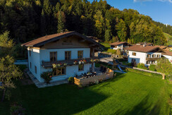 HomatLeben_Sommer_04-scaled