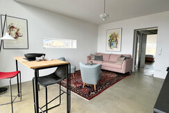 CC70A680-E926-4096-BDB9-DB80D104FC15