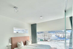 658619EA-072F-45B9-8BD5-43442994FE08