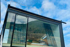 3CD15F0E-D16B-42A4-8357-D842C4EE76A4