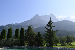 98E5BD1A-34FC-4684-AB39-99A8DACC5512