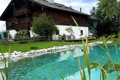 5A548CC6-3510-4BBF-9305-009EC9B5316C