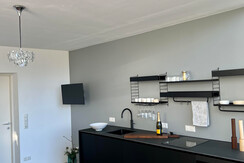 307D5DDB-2698-419E-8781-46476932C78A