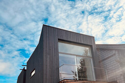 92C5924A-EA50-4BAE-A069-8BDCCAA23886