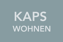 EE7DE29A-4999-42B5-AD79-66044D3CA701