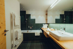 Zimmer_klein-8Format Zimmer_klein-8Format