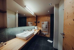 Zimmer_klein-95Format Zimmer_klein-95Format