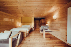 Zimmer_klein-102Format Zimmer_klein-102Format