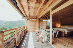 Zimmer_klein-106Format Zimmer_klein-106Format